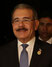 Danilo Medina photo