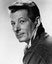 Danny Kaye photo