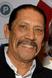 Danny Trejo photo