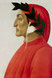 Dante Alighieri photo