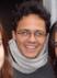 Danton Mello photo