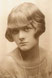 Daphne du Maurier photo