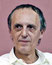 Dario Argento photo
