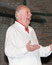 Dario Fo photo