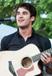 Darren Criss photo