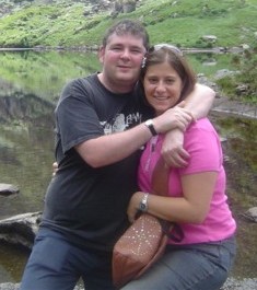 Darren Shan photo