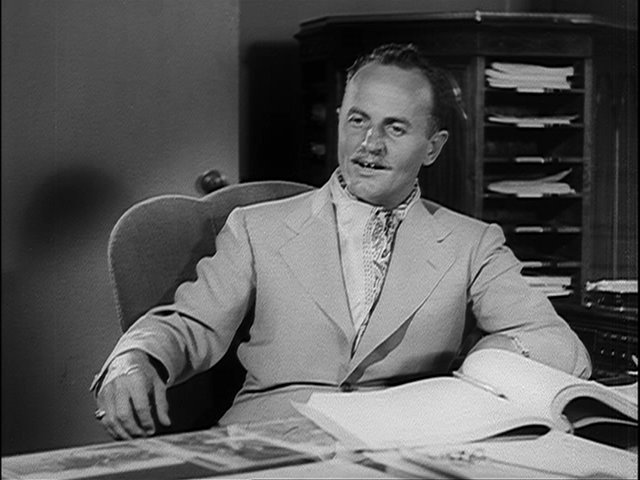 Darryl F. Zanuck photo