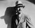 Dashiell Hammett photo
