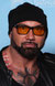 Dave Batista photo