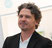 Dave Eggers photo