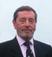 David Blunkett photo