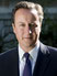 David Cameron photo