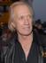 David Carradine photo