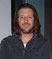 David Foster Wallace photo
