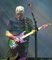 David Gilmour photo