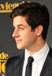 David Henrie photo