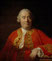 David Hume photo
