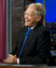 David Letterman photo