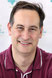 David Levithan photo