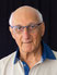 David Malouf photo