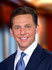 David Miscavige photo
