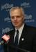 David Neeleman photo