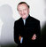 David Niven photo