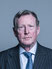 David Trimble photo