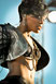 Dawn Richard photo