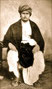 Swami Dayananda Saraswati photo