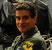 Dean Kamen photo