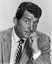Dean Martin photo