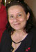 Débora Duarte photo