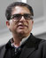 Deepak Chopra photo