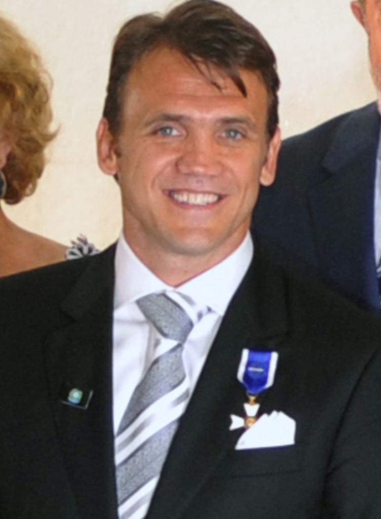 Dejan Petkovic photo
