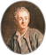 Denis Diderot photo