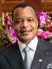 Denis Sassou-Nguesso photo