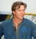 Dennis Quaid photo