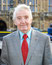 Dennis Skinner photo