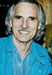 Dennis Weaver photo