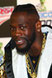 Deontay Wilder photo