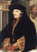 Erasmo de Rotterdam photo