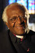 Desmond Tutu photo
