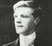 David Herbert Lawrence photo