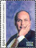 Dhirubhai Ambani photo