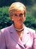 Diana, Princesa de Gales photo