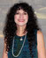 Diane Ackerman photo