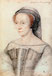 Diane De Poitiers photo