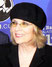 Diane Keaton photo