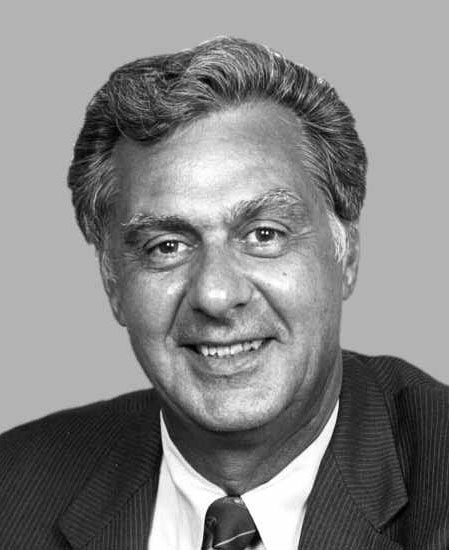 Dick Armey photo
